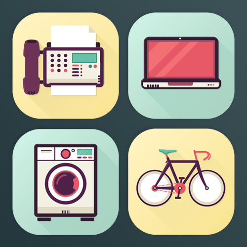img01