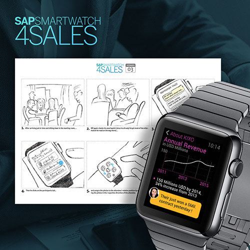 img01